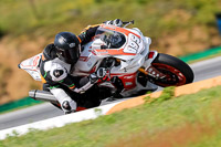 15-to-17th-july-2013;Brno;event-digital-images;motorbikes;no-limits;peter-wileman-photography;trackday;trackday-digital-images